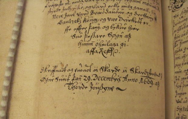 London, British Library Add. 4857