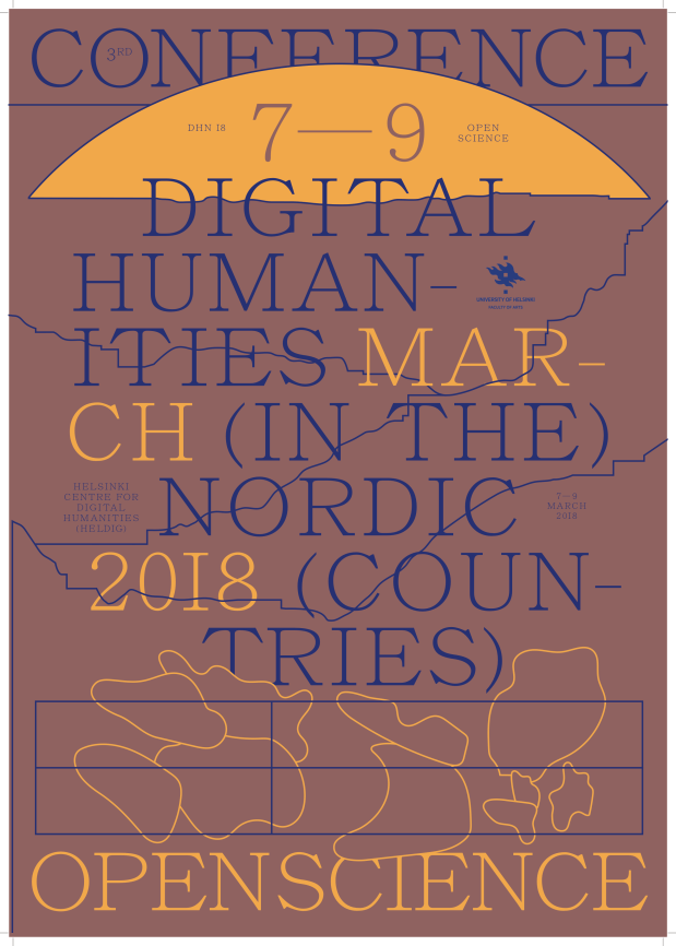 dhn18_postera2-final