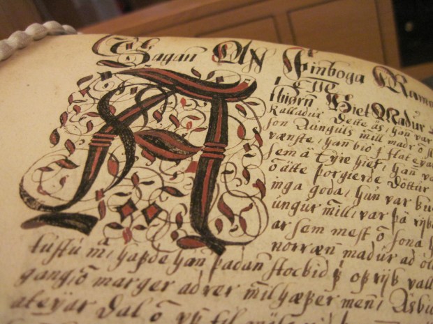 London, British Library Add. 4868